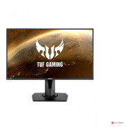 Монитор ASUS 27" VG279QM