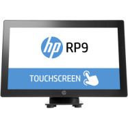 Кассовый терминал HP rp9018