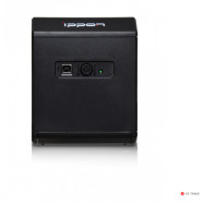 Источник бесперебойного питания Ippon Back Comfo Pro II 850