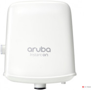 Точка доступа HP Enterprise Aruba Instant On AP17 (R2X11A)