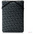 Чехол для ноутбука 2F2L4AA HP 14 ReversP Blk/<wbr>Geo Sleeve - Metoo (2)