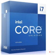 Процессор Core i7-13700 BX8071513700