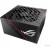 Блок питания ROG Strix 650W ATX12V/<wbr>13.5cm/<wbr>EU/<wbr>80+Gold, Full modular, ROG-STRIX-650G - Metoo (1)