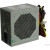Блок питания  Qdion ATX QD-600PNR OEM - Metoo (1)