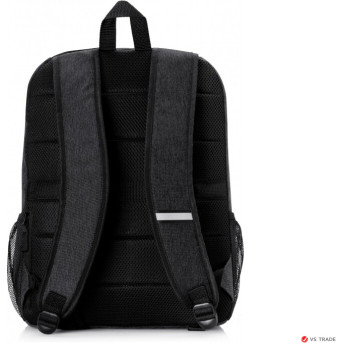Рюкзак HP Prelude Pro Recycled Backpack 1X644AA - Metoo (2)