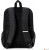 Рюкзак HP Prelude Pro Recycled Backpack 1X644AA - Metoo (2)