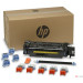 Комплект по обслуживанию HP LaserJet 220V (J8J88A)