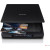 Сканер Epson Perfection V39II - Metoo (1)