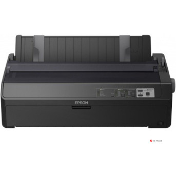 Принтер матричный Epson FX-2190IIN (C11CF38402A0) - Metoo (1)