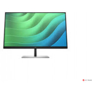 Монитор HP E27 G5 (6N4E2AA)
