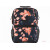 Рюкзак HP 7K0E3AA Campus XL Tie dye Backpack - Metoo (1)