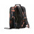 Рюкзак HP 7K0E3AA Campus XL Tie dye Backpack - Metoo (2)