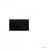 Блок питания ROG-THOR-850P 850W/<wbr>ATX12V/<wbr>13.5cm/<wbr>EU/<wbr>80+Platinum, Full modular, ROG-THOR-850P - Metoo (4)