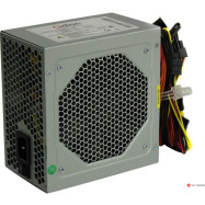 Блок питания  Qdion ATX QD-500PNR OEM