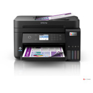 МФУ Epson L6270 (C11CJ61405)