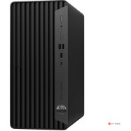 Системный блок HP Pro 400 G9 TWR (6U3V0EA)