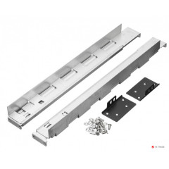Комплект для монтажа Ippon RM Kit для ИБП Innova RT II 6/<wbr>10KVA