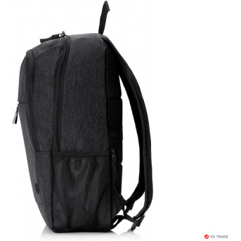 Рюкзак HP Prelude Pro Recycled Backpack 1X644AA - Metoo (3)