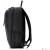 Рюкзак HP Prelude Pro Recycled Backpack 1X644AA - Metoo (3)
