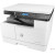 Лазерное ЧБ МФУ HP LaserJet M442dn 8AF71A, A3, 1200x1200 dpi, 24 ppm, Ethernet, USB 2.0, no ADF - Metoo (3)
