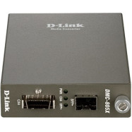 Медиаконвертер D-Link DMC-805X/A1A