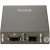 Медиаконвертер D-Link DMC-805X/<wbr>A1A - Metoo (1)