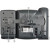 IP Телефон Cisco SPA303-G2 - Metoo (5)