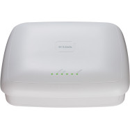 Точка доступа D-Link DWL-3600AP/A1A/PC