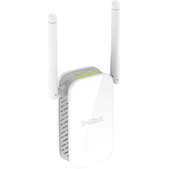 Повторитель D-link DAP-1325/<wbr>A1A - Metoo (2)