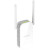 Повторитель D-link DAP-1325/<wbr>A1A - Metoo (2)