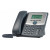 IP Телефон Cisco SPA303-G2 - Metoo (2)