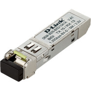 Трансивер D-Link DEM-302S-BXD/10A1A