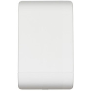Точка доступа внешняя D-link DAP-3310/RU/B1A