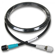 Кабель коаксиальный D-link ANT24-ODU3M