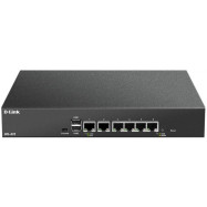 Межсетевой экран D-link DFL-870/A1A