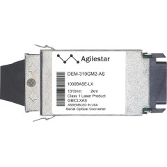 Трансивер D-Link DEM-310GM2