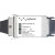Трансивер D-Link DEM-310GM2 - Metoo (1)
