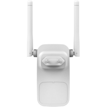 Повторитель D-link DAP-1325/<wbr>A1A - Metoo (5)