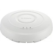 Точка доступа D-link DWL-2600AP/A1A/PC