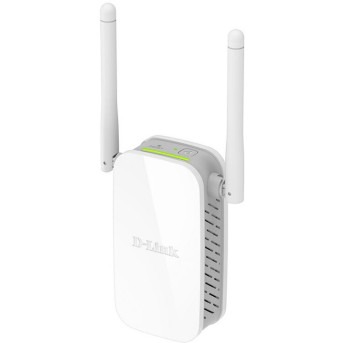 Повторитель D-link DAP-1325/<wbr>A1A - Metoo (3)
