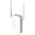 Повторитель D-link DAP-1325/<wbr>A1A - Metoo (3)