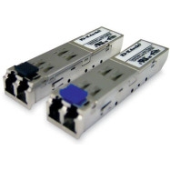 Трансивер TP-Link DEM-312GT2/E1A