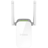 Повторитель D-link DAP-1325/A1A