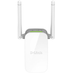 Повторитель D-link DAP-1325/<wbr>A1A