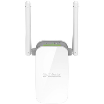 Повторитель D-link DAP-1325/<wbr>A1A - Metoo (1)