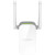 Повторитель D-link DAP-1325/<wbr>A1A - Metoo (1)