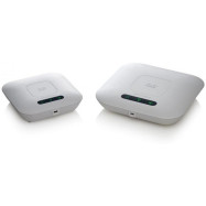 Точка доступа Cisco SB WAP121-E-K9-G5