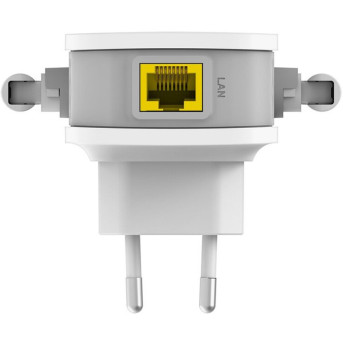 Повторитель D-link DAP-1325/<wbr>A1A - Metoo (4)