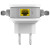 Повторитель D-link DAP-1325/<wbr>A1A - Metoo (4)