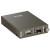 Медиаконвертер D-Link DMC-805X/<wbr>A1A - Metoo (3)